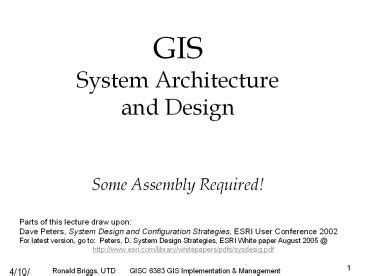  Green Architecture: Design for Sustainability  - An architectural treatise infused with environmental consciousness and pragmatic design solutions!